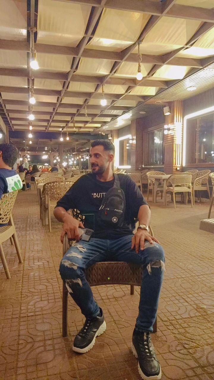 ahmad mahmoud_KTlvq