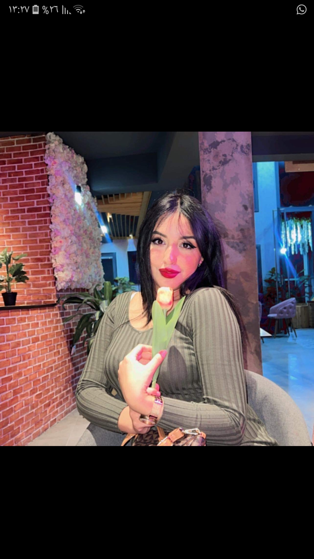 Asil_aDmhv