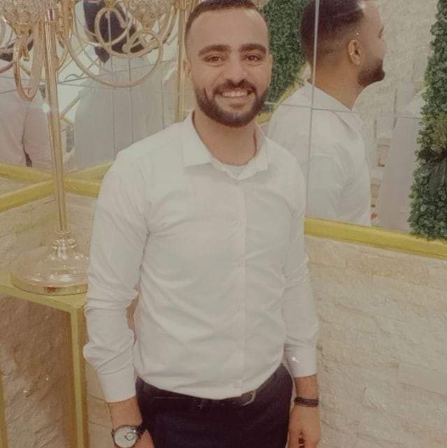 Ahmed Mohamed_KS7Uu