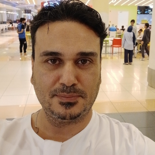 Waseem Mallis_Mmi0e