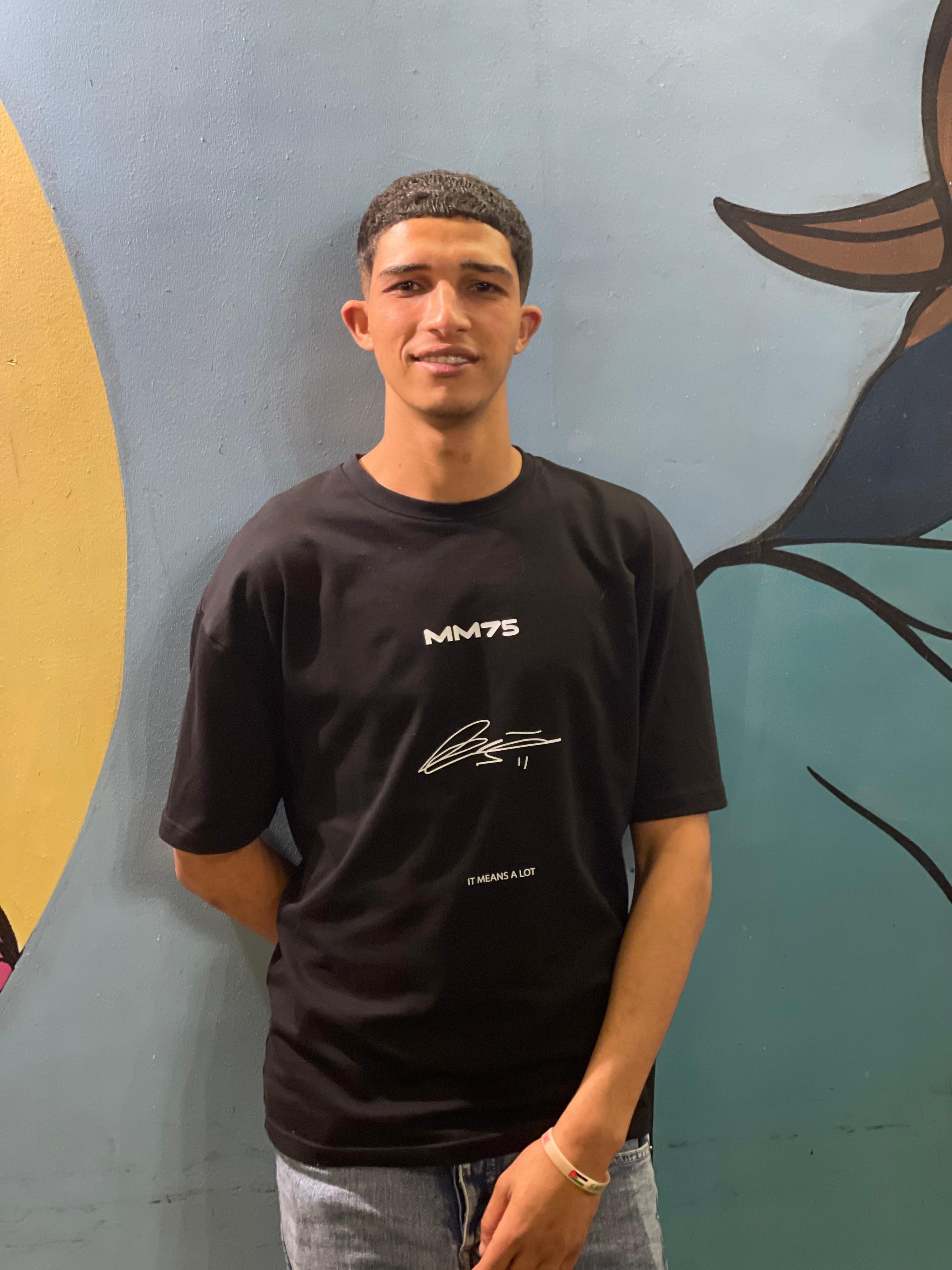 عبدالرحمن محمد_e4JIJ