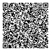 hanane assim_cZk_f