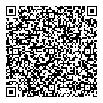 Mohamed Saad_dowJg