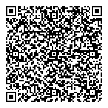hassan khalil_f7VWz