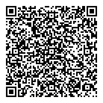 Aicha Hay_aPbbm