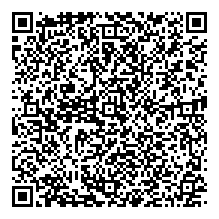  _lnz33