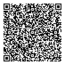 rouzlane bourbia__9Aky