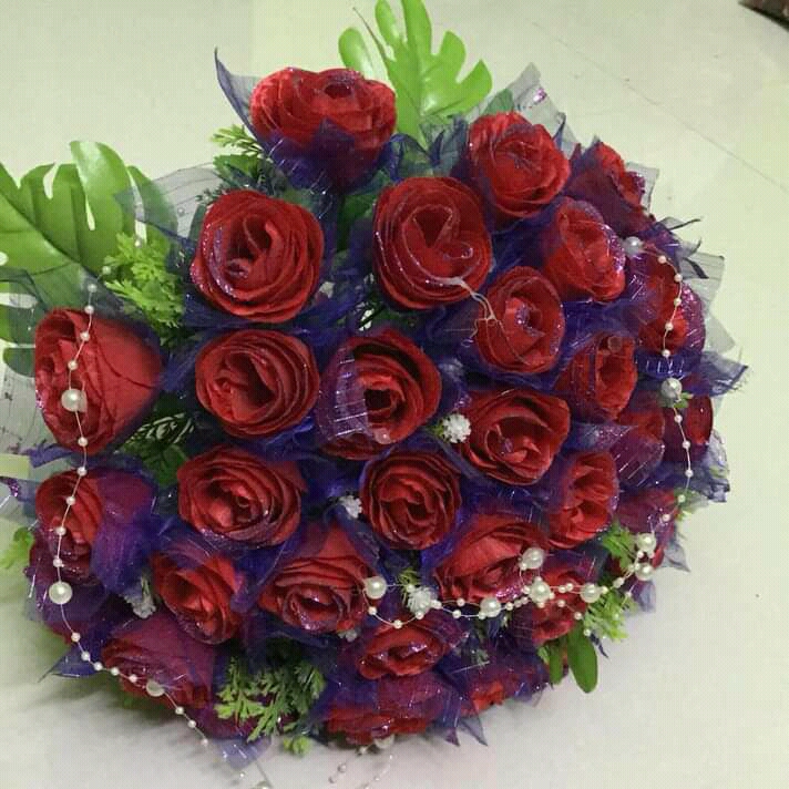 ������ ��������_ADvZl