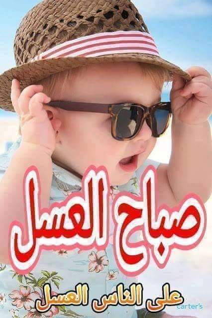 Ahmed Ahmed_7qchs
