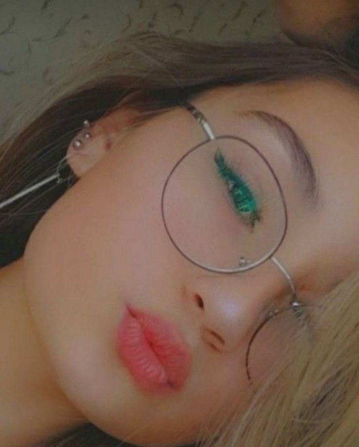 Meli Alix_e8R0F