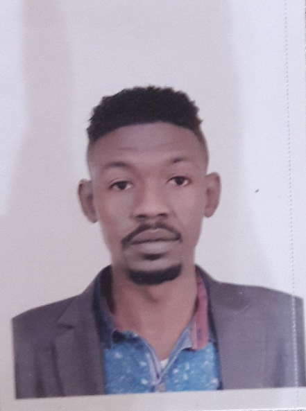 ���� ���_svQU9