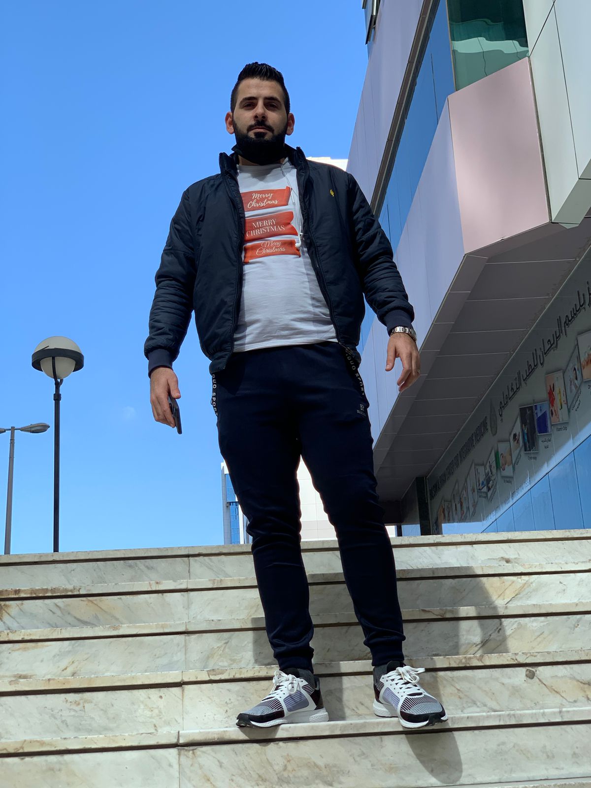 ���� ������_54zzB