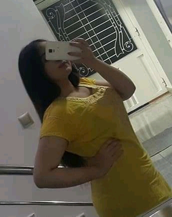 Fati Zann_oXd9y