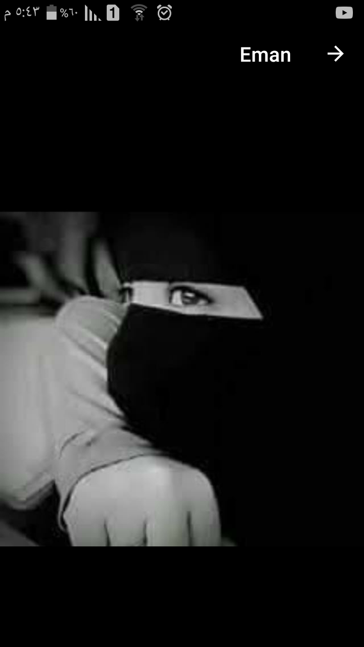 Hany Hasaan_1XZRd