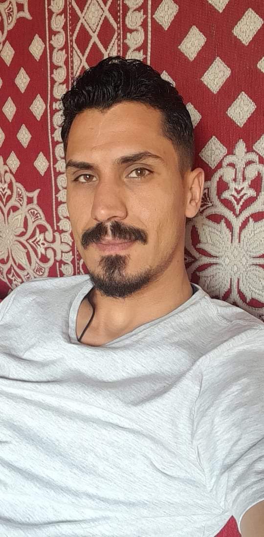 ���� ����_EUrMU