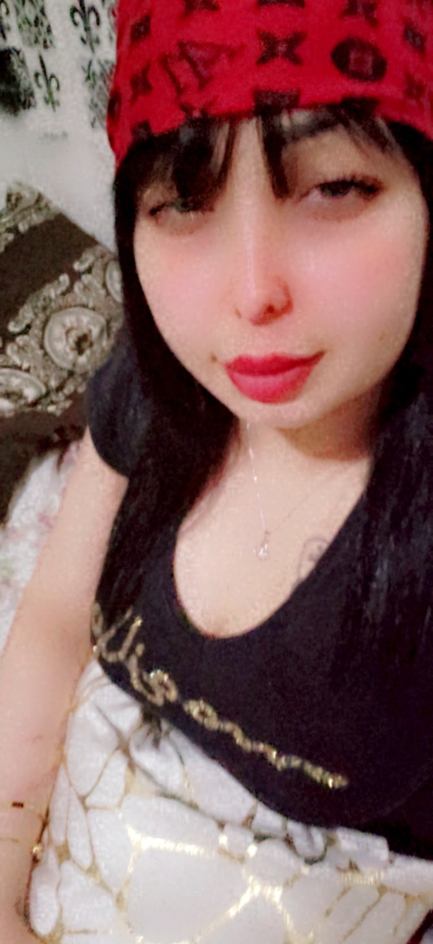 Maria Ahlem_s88Pn
