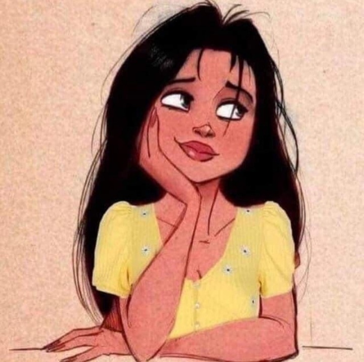 Reem_Kj4C1