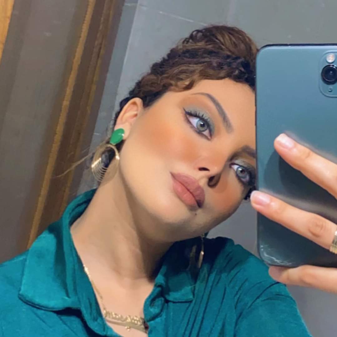 Lyamani Lamyae_Xpo1r