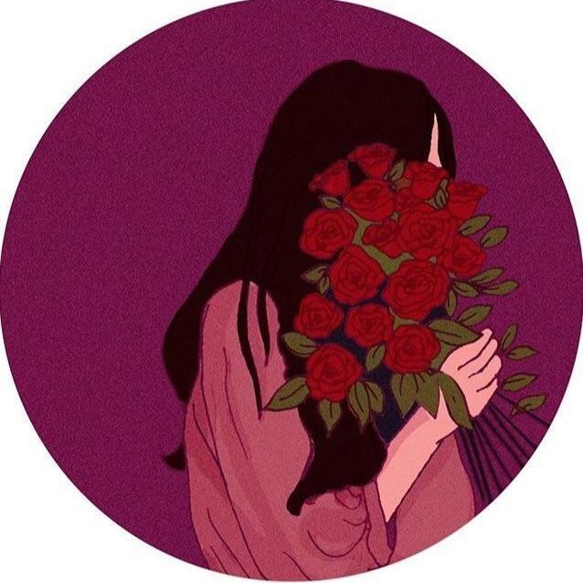 Zina Dawod_kXJyV