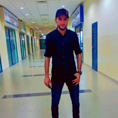 Mohammad Alkalaf_sqZfQ