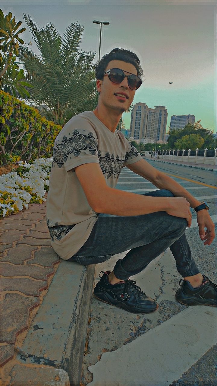 Mohammed Yaseen_cUSq4