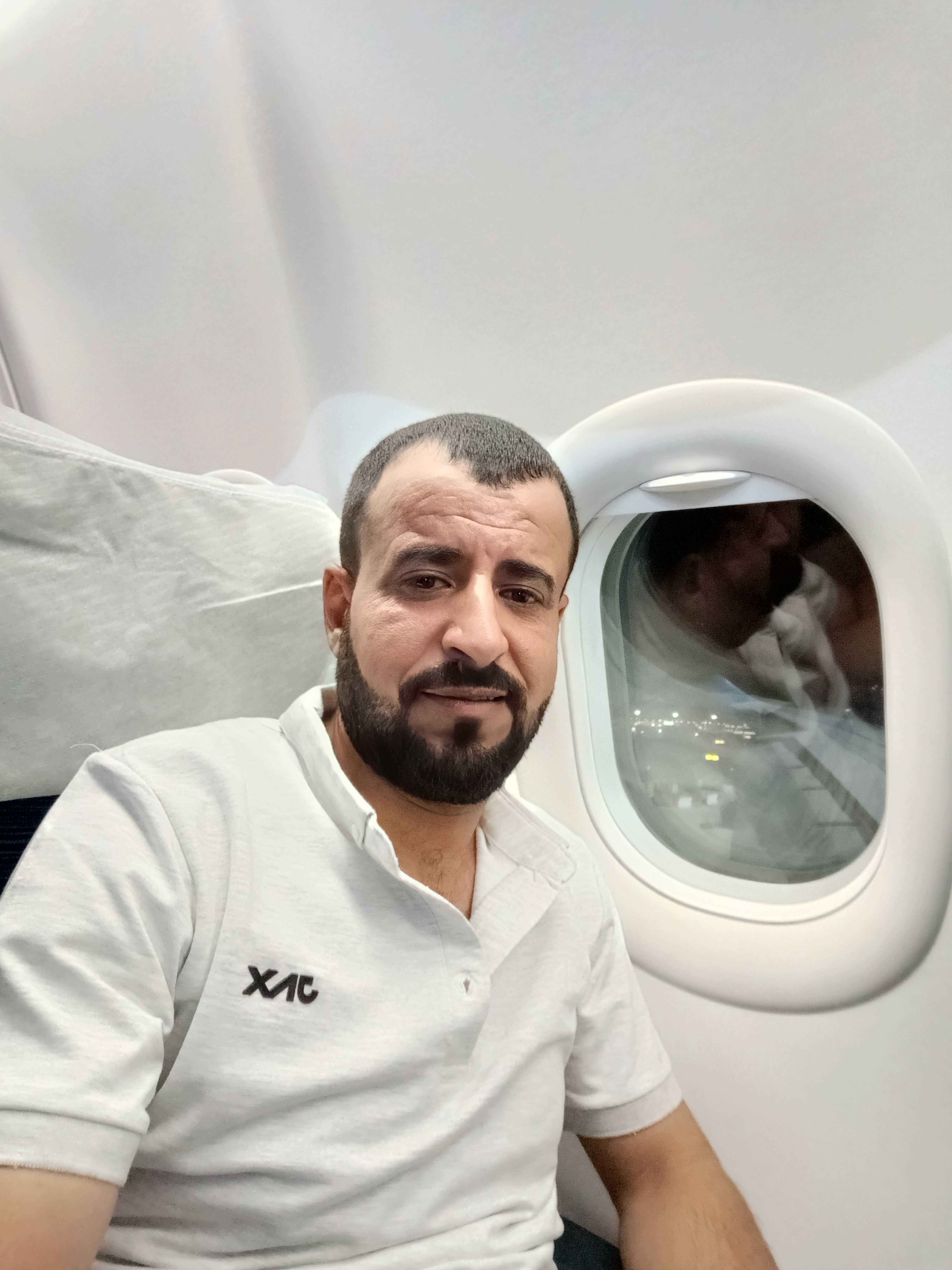 ���� ����_ICrax