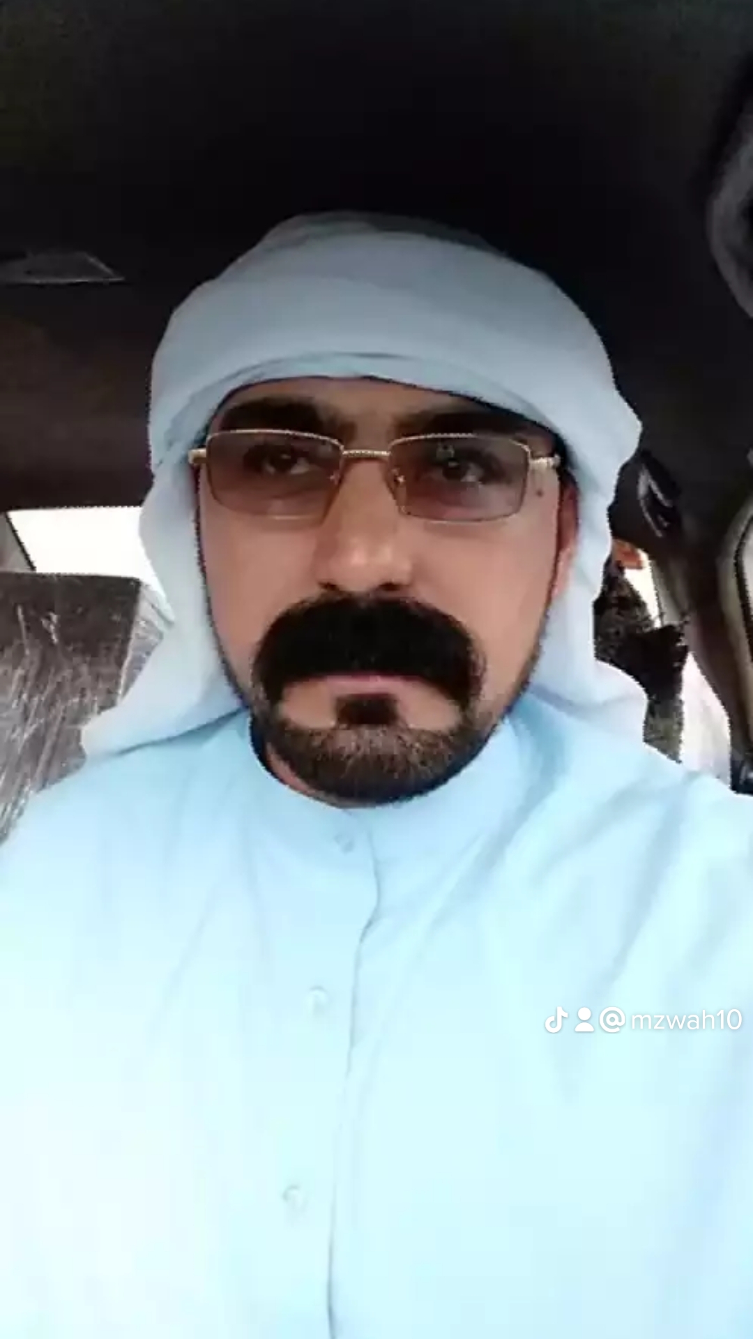 mzwahir lakanwal_OV1US