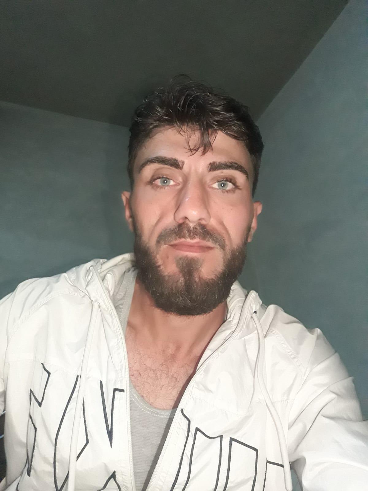 ���� ���� ���_QbgDD