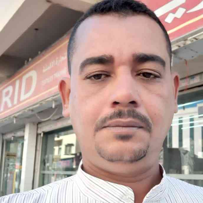 ��������� ���� ����_FQI1r