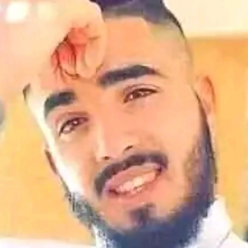 Chouib Houssyennn_8T_N4
