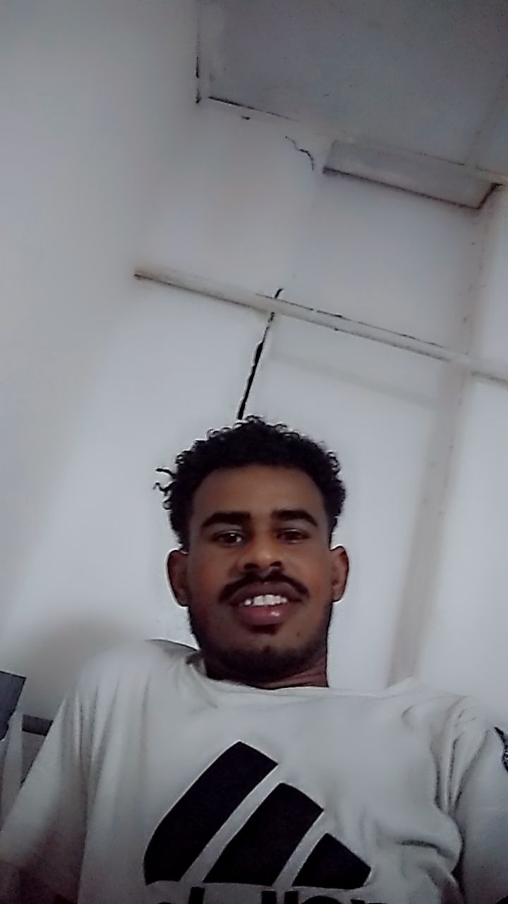 Ibrahim_HOf_u