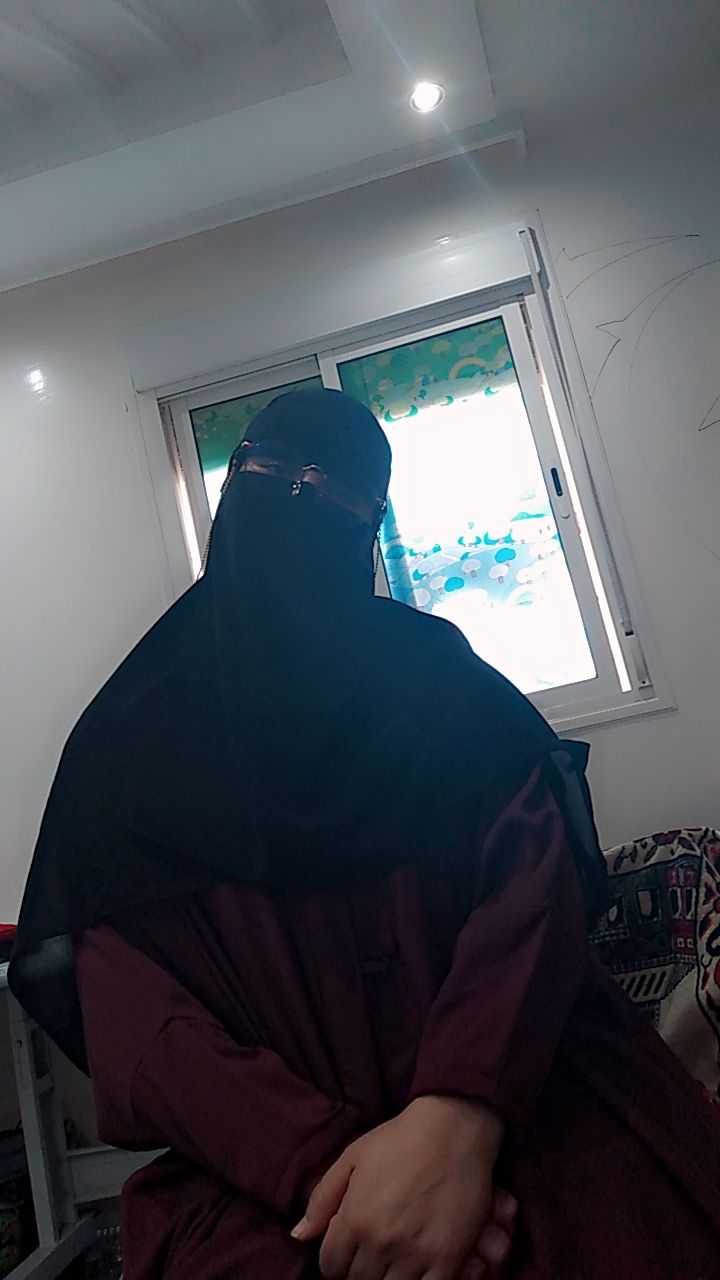 Hamama Marwa_TmaHk