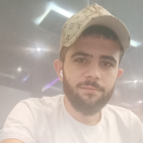 Ahmad Alsaed_VZEld