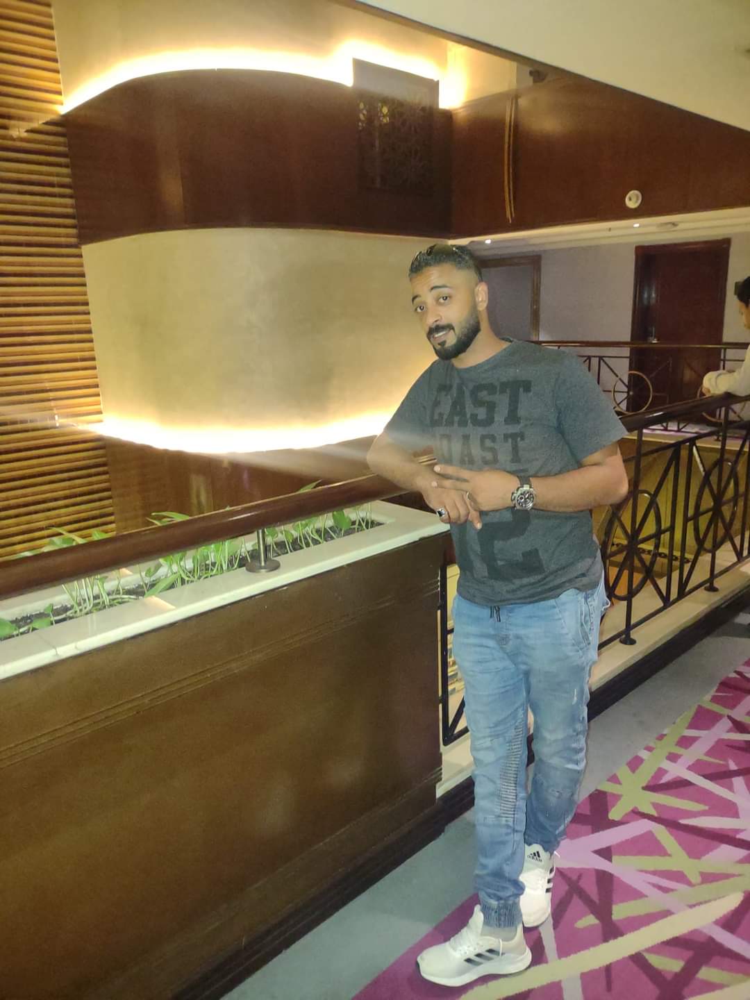 Ahmed hassan Hassan esmal_zrgBj