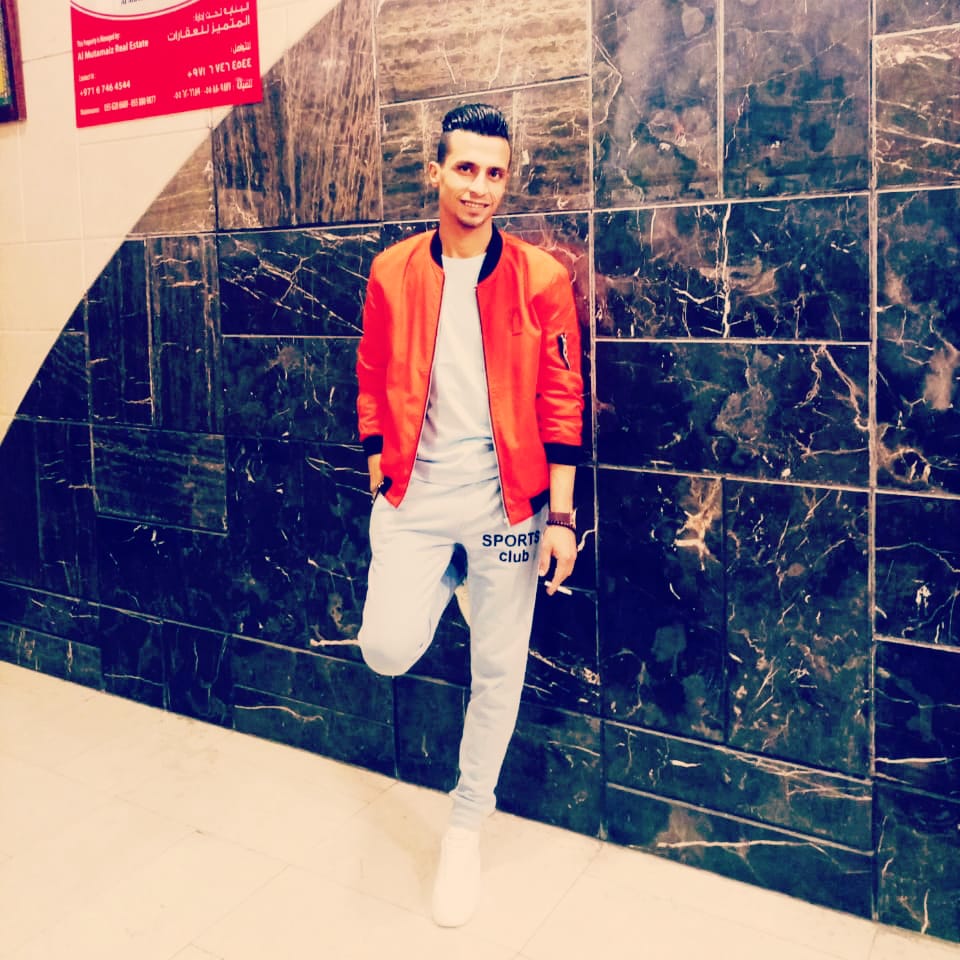 Hima Gamal_PjRv6