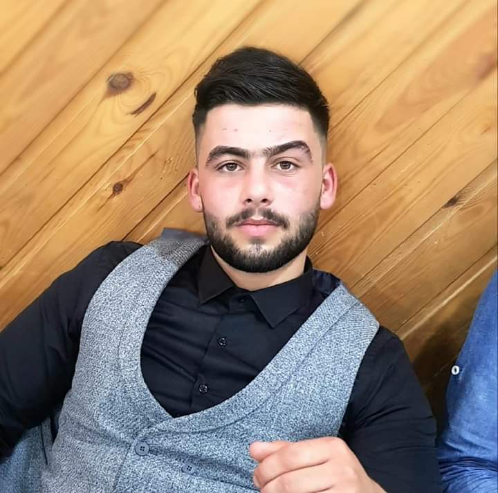 ���� �����_woZm2