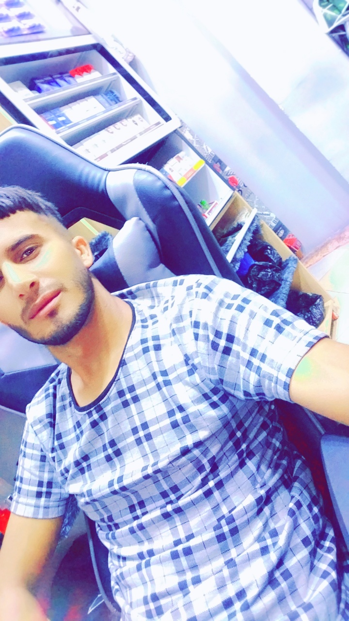 Ney Mar_ExJI2