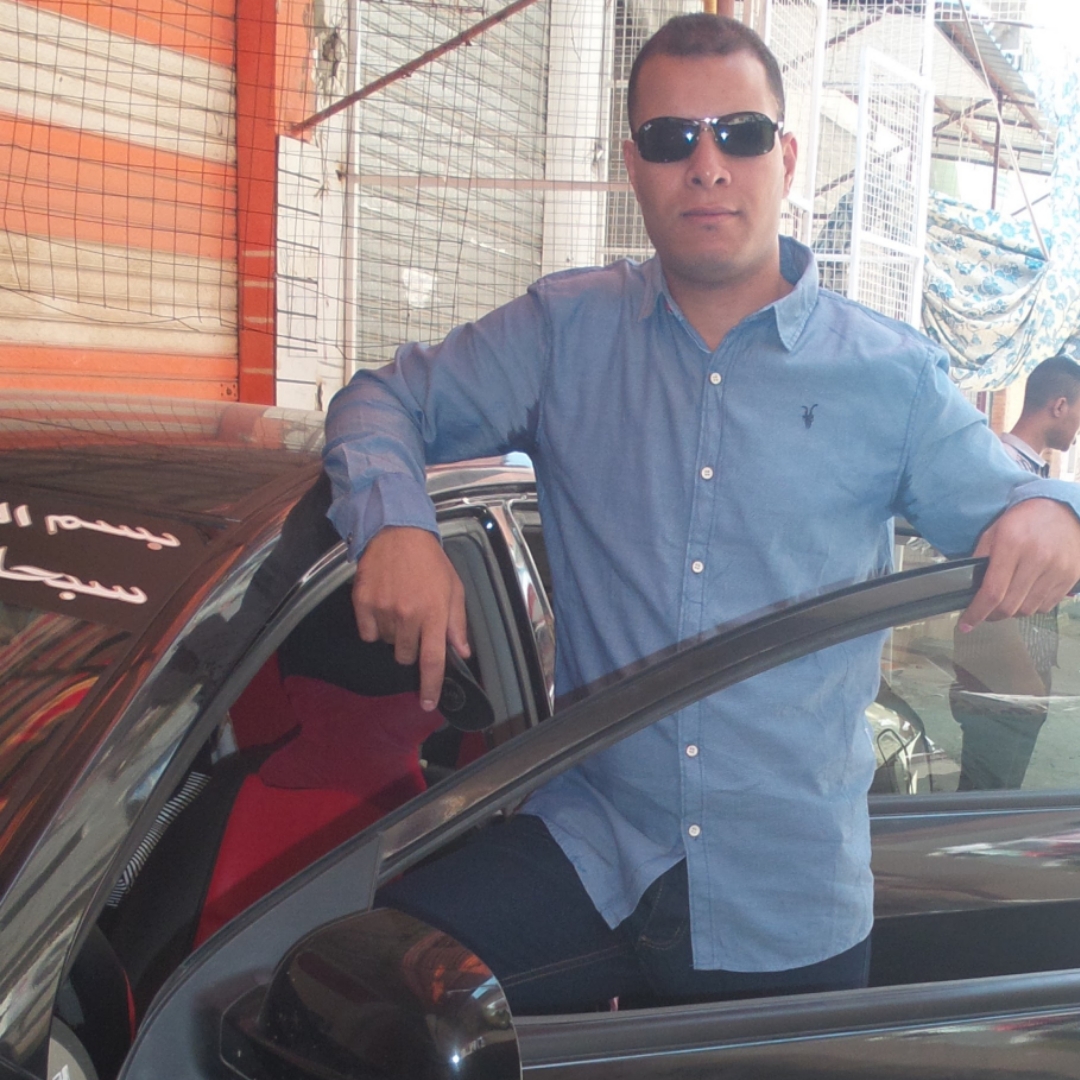 ahmed ahmed_Gsl50