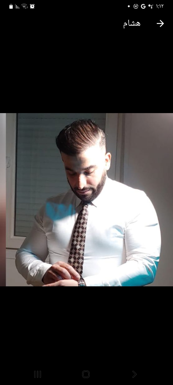 Ahmed Jarbou_Z06KC