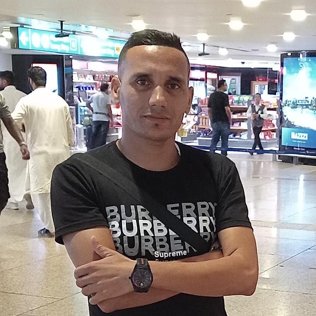 Youcef Bouakkaz_pa2Yc