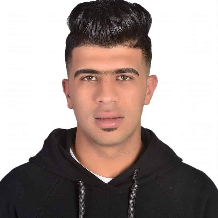 MAHMOUD GAml_qXmh4