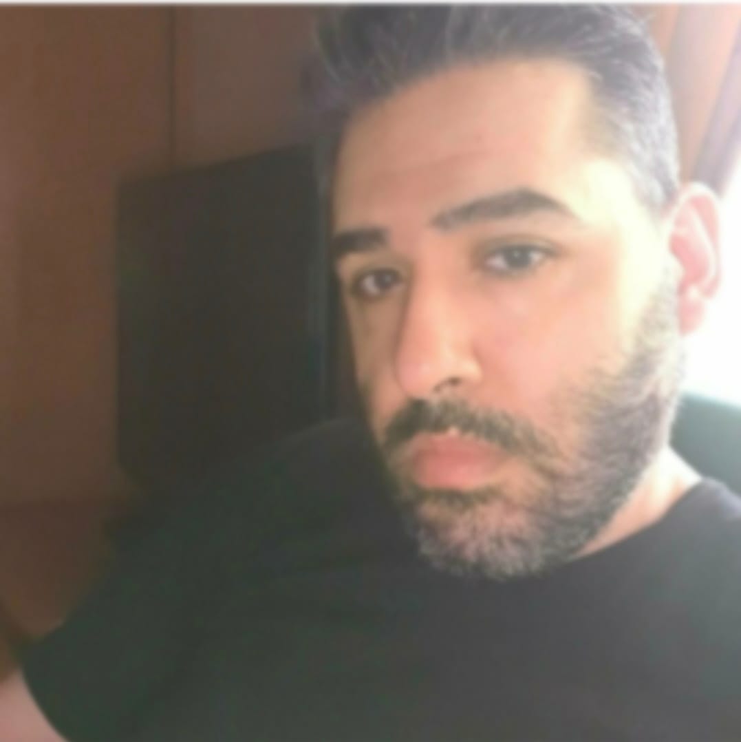 Amro Azzam_v4GNv