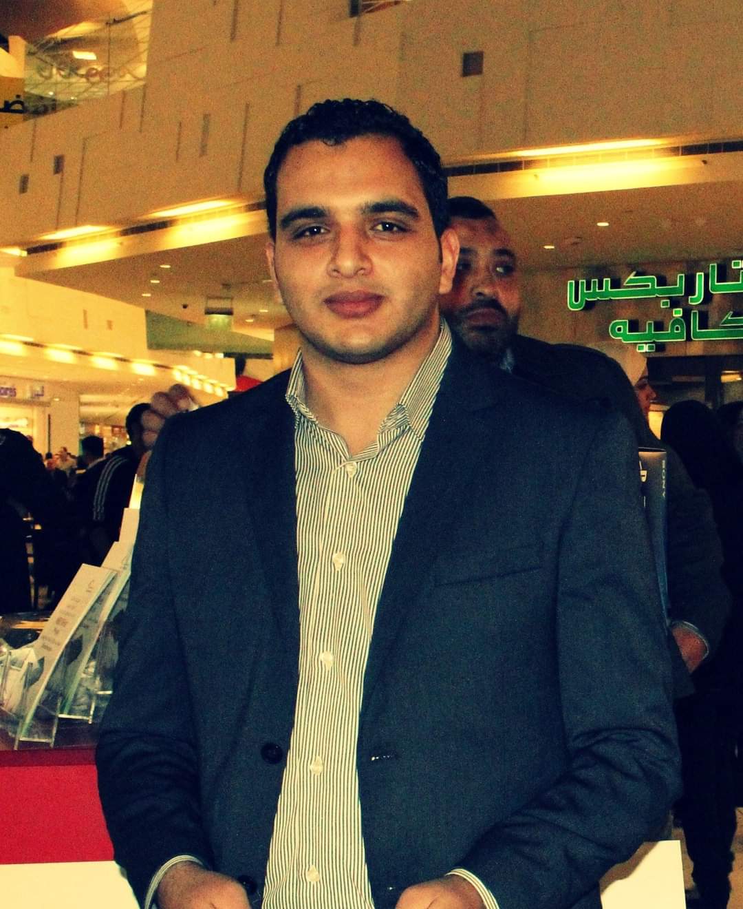 Mido Shabeb_dxPDr