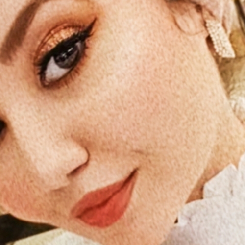 Razane Brania_ld5XX