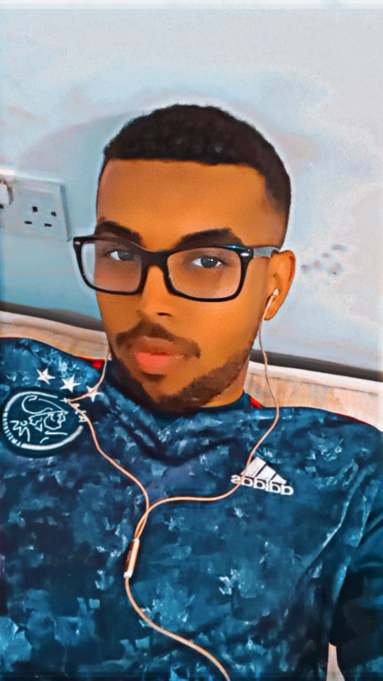 Faisal Salah_uyMbg