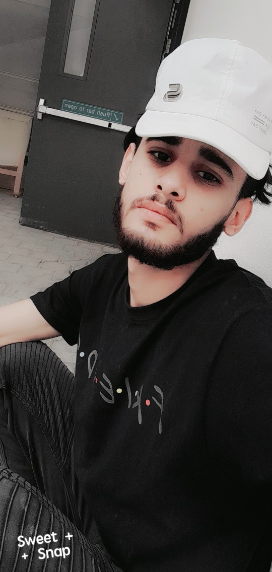 ���� ������_wu6U2