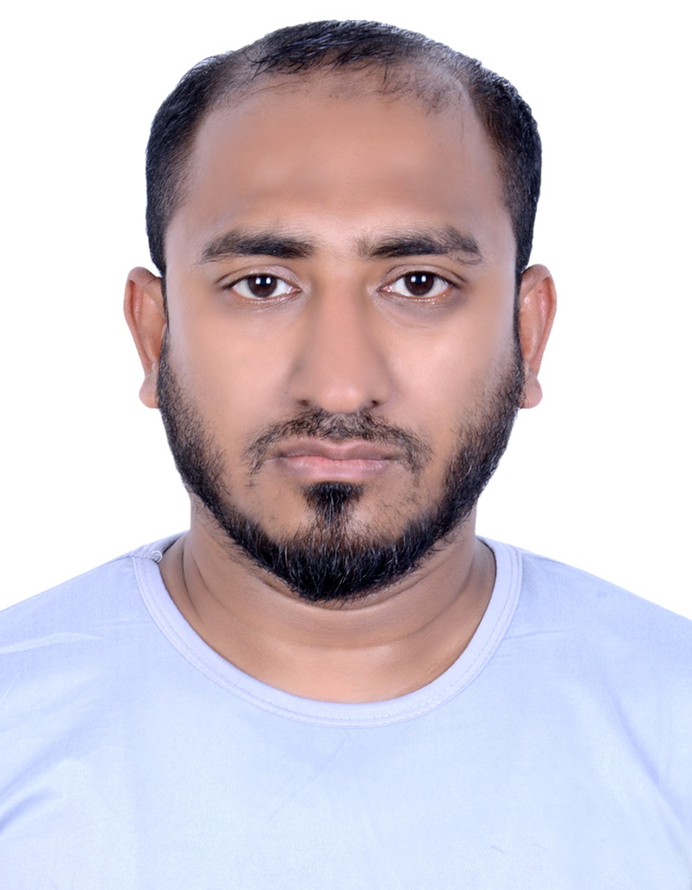 Yousuf Ali_uvFfD