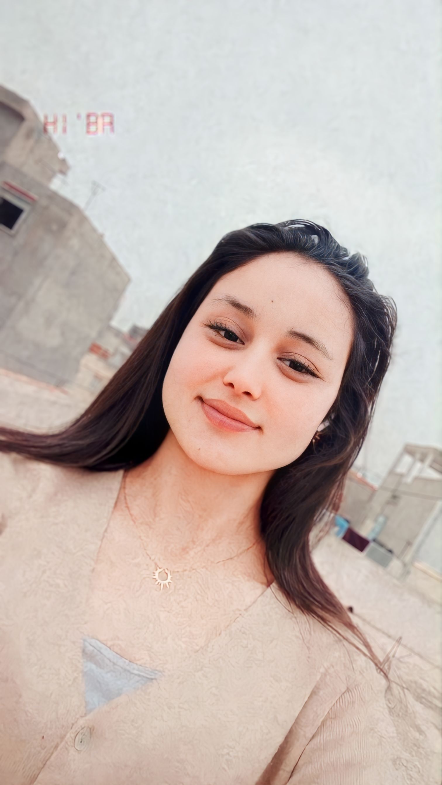 Hi\' Ba_IPIQ2