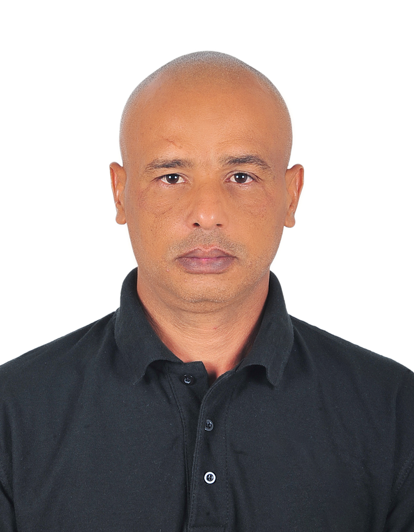 mohamad mansour_VlPSX