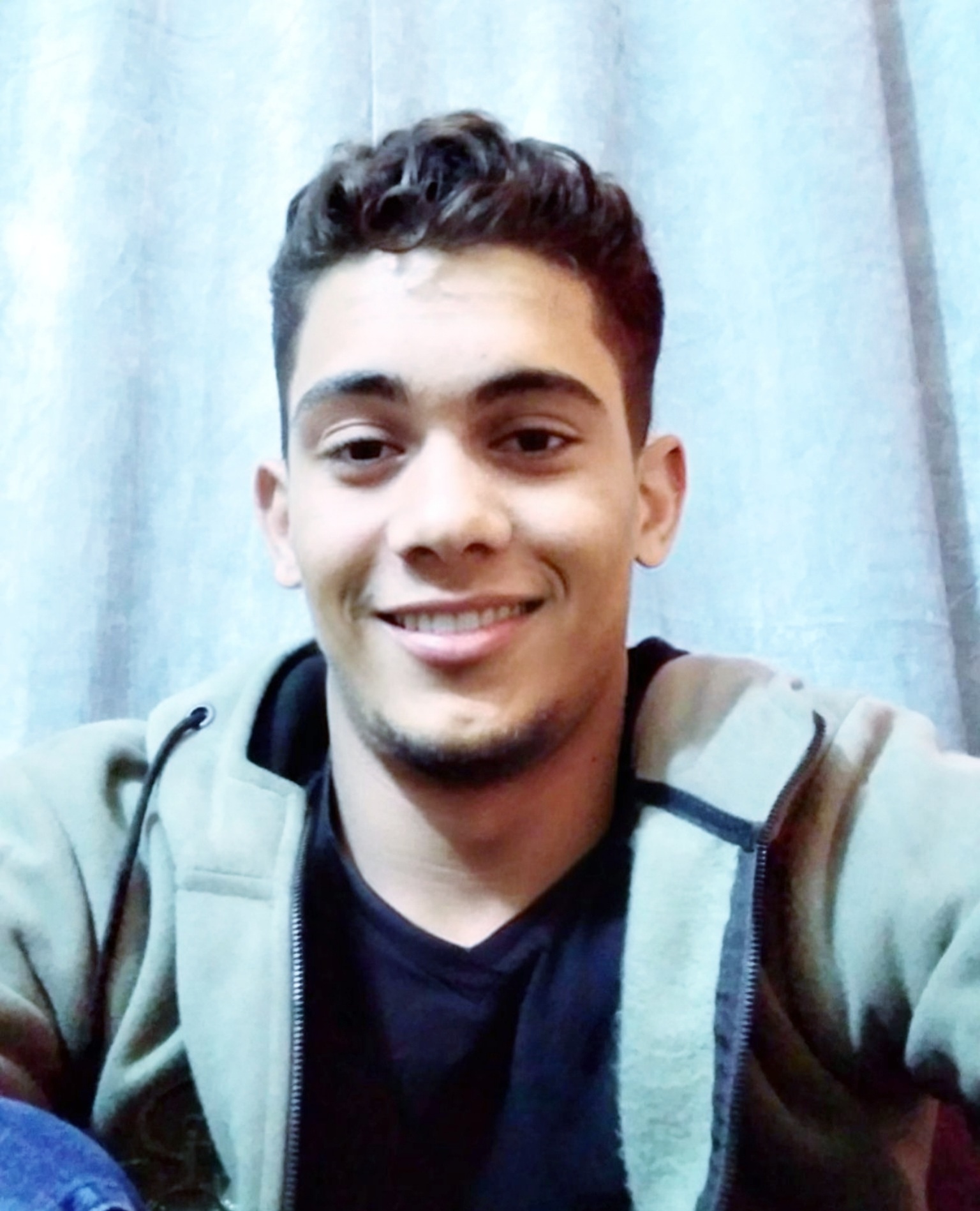 Mahmoud Ali_xyuu3